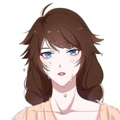 原创Furry角色设计思路兽圈群